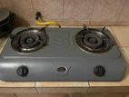 Rfl Auto Burner