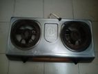 RFL auto chula (gas stove)