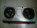 RFL auto chula (Gas stove)