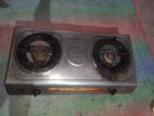 Stove for sell