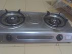 Rfl auto gas stove