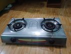 Rfl Auto gas stove