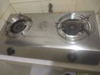 Rfl Auto Gas Stove