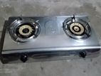 Rfl Auto Gas Stove