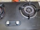 RFL Auto Stove cooker