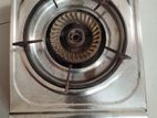 RFL Automatic Ignition Gas Stove