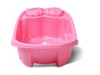 Rfl Baby Bathtub