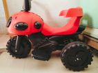 RFL baby bike for sell