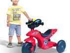 RFL Baby Bike RX Honda Model-301