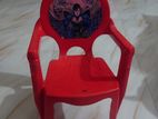 Rfl Baby Chair