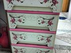 RFL Baby Closet Drawer