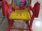 RFL Baby Rocking Chair