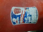 RFL Balti 25L Red