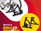 Rfl Bike Trainer cycling gym machine