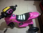 RFL BMW গাড়ি