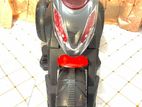 RFL Boss Bike Orginal -Deller