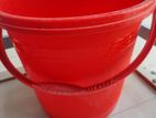 RFL Bucket - Designed 20 Litre