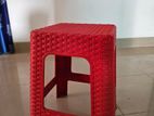 RFL Caino High Stool