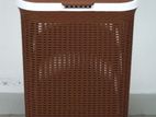 rfl caino laundry basket big