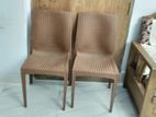 Rfl Cane Chair (আর এফ এল ক্যান চেয়ার)