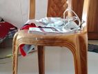 Rfl Chair 350