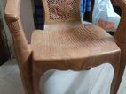 RFL chair / আর এফ এল চেয়ার