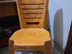 RFL Chair for sell