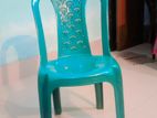 Rfl Chair And Tea-table