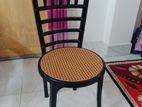 RFL chair for sell