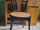 RFL chair for sell