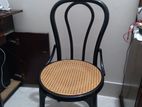 RFL Chair for sell