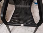 RFL Chair