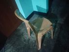 RFL Chair