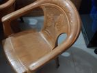 RFL chair