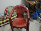 Rfl Chair Just 2day Used