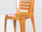 RFL CHAIR (NEW)