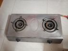 RFL Stove for sale