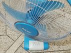Rfl Click Table Fan