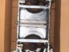Stove sell
