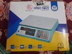 RFL Digital Scale - আরএফএল ডিজিটাল দাড়ি