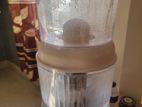 Rfl Drinkit 20l Water Purifier