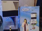 Rfl Drinkit 7000 Ltr Filter ফিল্টার with Full Box