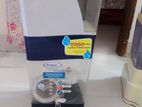 Rfl Drinkit Filter For Sell