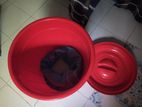 RFL Drum 40 Ltr