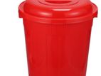 RFL Drum bucket 80 litres