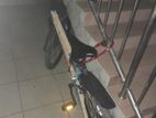 Bicycle for sale