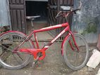 Bicycle for sell