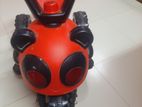 RFL Electric Bike/Tricycle for Kids