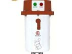 RFL Electric Instant Geyser Swift 1L, Hot Water Within 30 sec