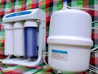 RFL electric Water Filter